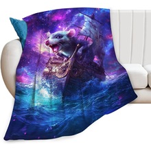 Ȥζë̺bYͽoۺ߷mqëëq󺽺w̺