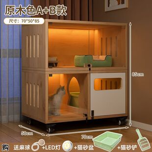 ؈�e������꿧؈�����B�\��؈��ľ��؈չʾ������ȫ���\؈؈�᷿