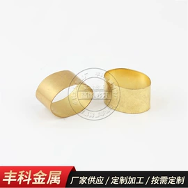 CNC加工;笔配件;筷子