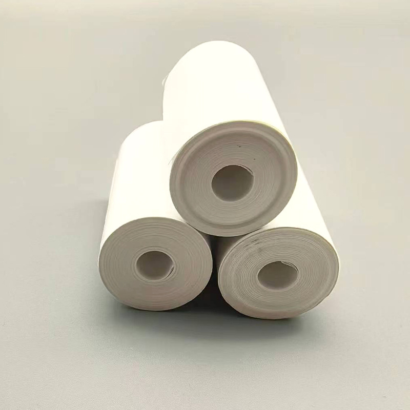 Cámara de impresión infantil de alta definición puede tomar una foto todo en uno Juguetes de fotografía de bebé niña pequeña cámara digital