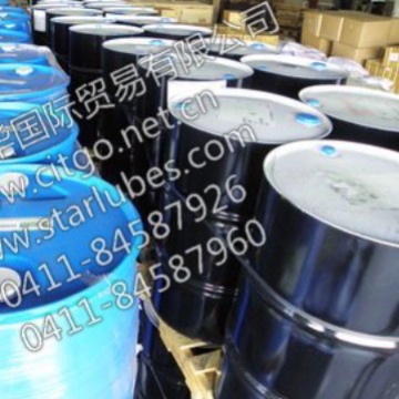 Calumet Penreco Drakeol 5, 7,9,10,13,15,19 ׿, Һʯ