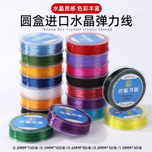 DIY�n���M��ˮ�����A���bС��TPU�������ֹ����������ִ��朾���