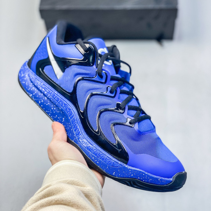 純正オリジナル KD17 バスケットボールシューズデュラント第 17 世代クッション性軽量通気性実用スニーカーメンズカジュアルスポーツトレンディシューズ|undefined