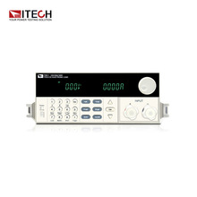 ITECH¿˹IT8510 IT8511 IT8512 IT8512Cɾֱؓd