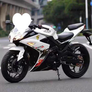 tͬ߶72V늄Ħ܇ƽ܇܇ſِ늄әC