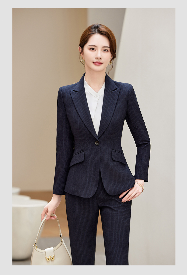 3061_07_08_08_01.jpg?x-oss-process=image/format,png