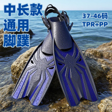 3�a37-46���{���_��ʽTPR PP���L�ˮ�_����Ӿ�븡���_����Ь