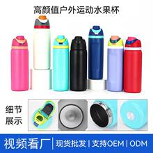 �羳�p��w��Ů�����\��ˮ�������ֵ�����K���������P䓱��ر�