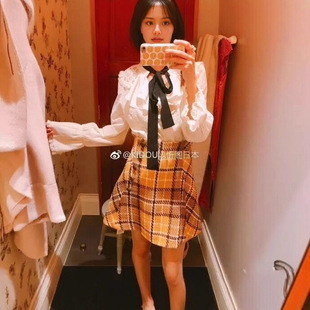 2021������Ʒ��ë��y����ȹ�~�۸�������A���Ͱ�����ȹ��ϵ��ȹ