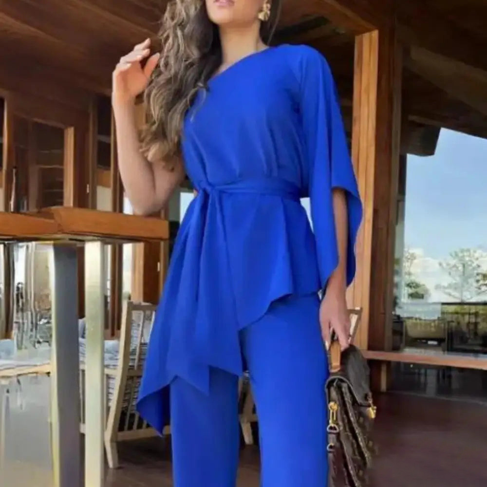 Fashion Set Image 5