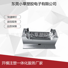 |ݸz⚤ģ_ģעzģ߼ӹģߏS