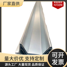 ꖹⷿ�����\�X�V��ˮ�� �\�X�Vˮ�� ���֧�����׹����ˮ��֧��