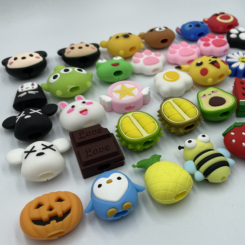 微信图片_20211122162119