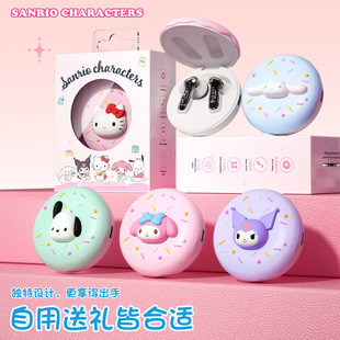 �����t�o���{�����C�m����O���A�����ʽ���ֵ�F؛�YƷ������