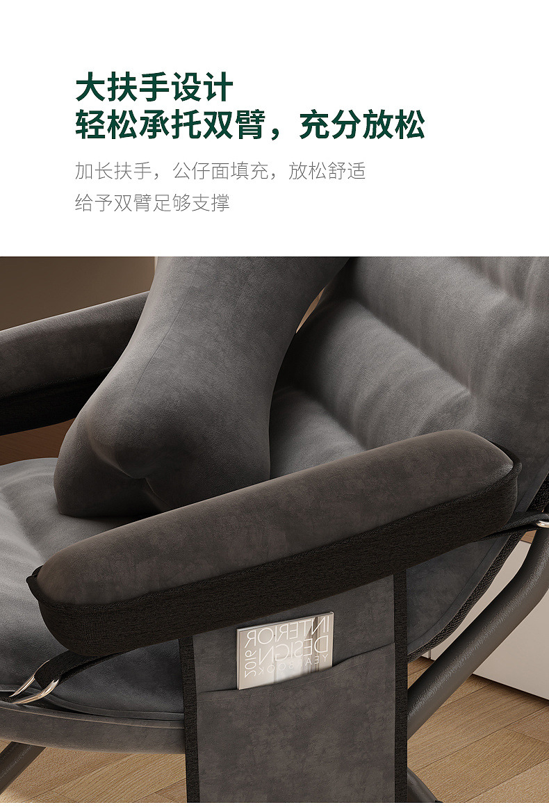 8f7fd08d-c4de-47ff-93c1-25f5460ff377.jpe