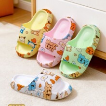 26��ͯ�S���l�¿�Ҿ�ͯЬ��ͨ����PVC��ܛ��Ь �҃�����Ůͯ��Ь