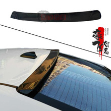 �m��14-18��_��β���Ͽ�/�����\������܇픶��L�����b���