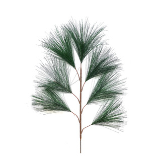 ��ᘷ����ɘ�֦���ɘ��~�@�־��^ӭ���������֦�~�҃��bS����