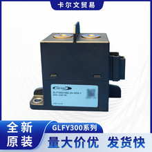 GLFY300/1000-24-HC5-1-2 ������ȫ��ԭ�b�����^���300A1000VDC
