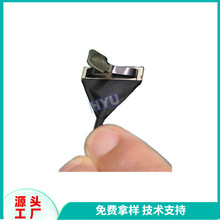 �S��ͬ�S��IPEX�DSMAĸ�^�ȿ� ���l�B�Ӿ� sma�����쾀�D�Ӿ�U.FL