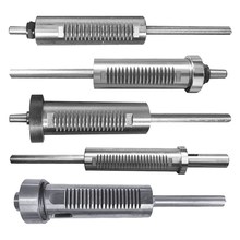 ̨SZ406/Z512B/Z4120ISͲɉ