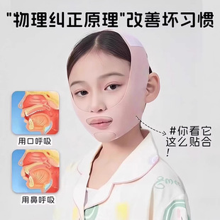 �����������]���N�٘��w�ʴ�˯�X�����������ֹͯ���m�������l