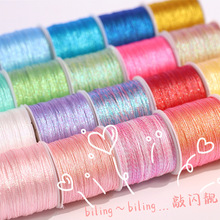 �ɻòʾ�׃ɫ���������ֹ�������@���̽�ɏ�����Ӳ��Ͻ�z���o