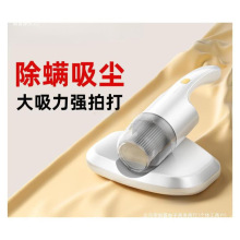 ���\�x���ô������m�����⾀�����C�o�����������\��Ş��