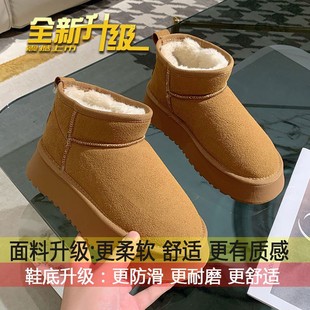 ���ѩ��ѥŮ�ӽq�Ӻ�2025���¿���̿羳���l��ˮ��������Ь