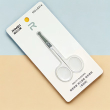 _LS214ë A^ëlȫݼ R檚b