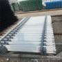 家用小区庭院防护栏杆