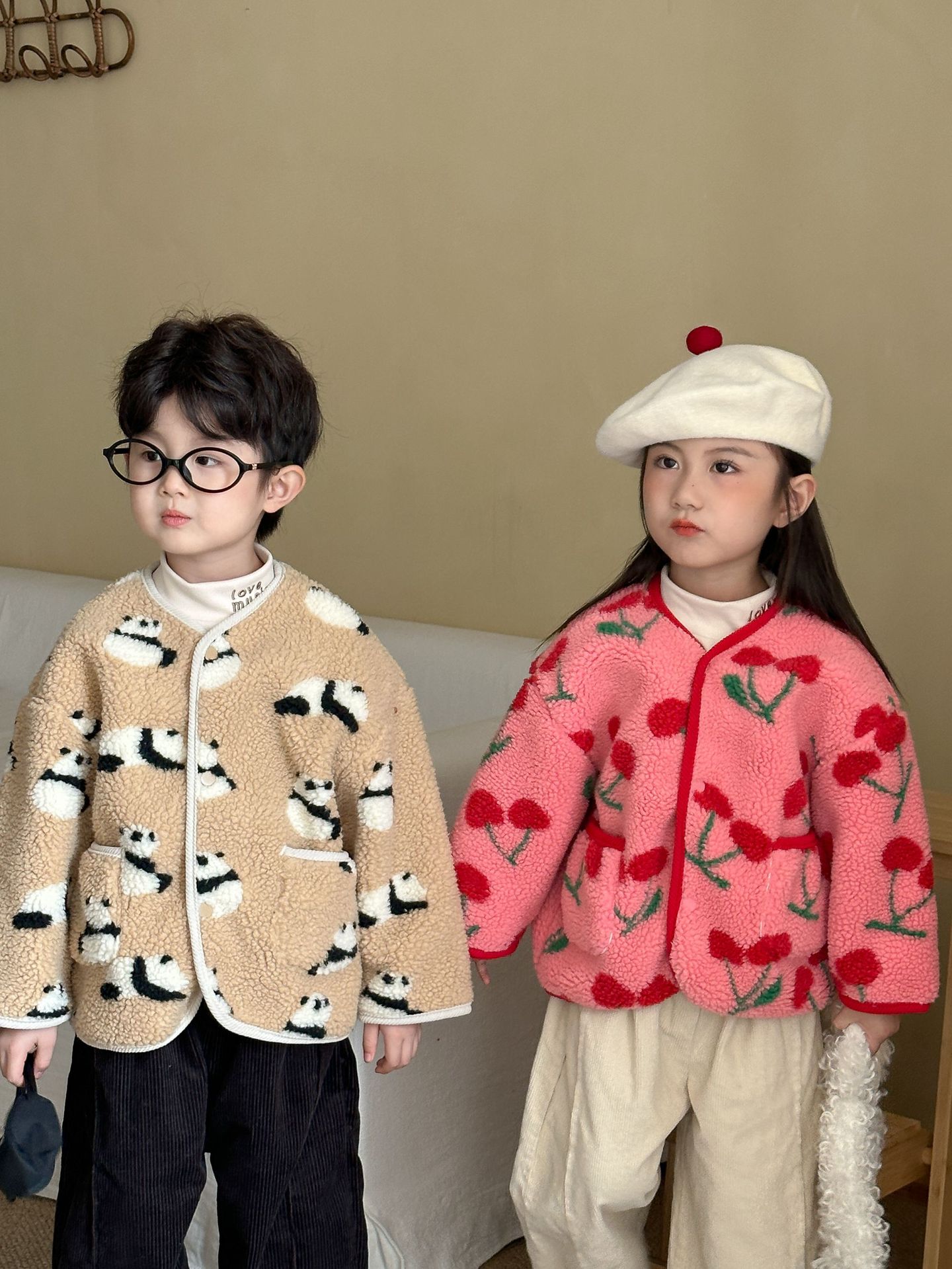 2025-06-18 134401.jpg