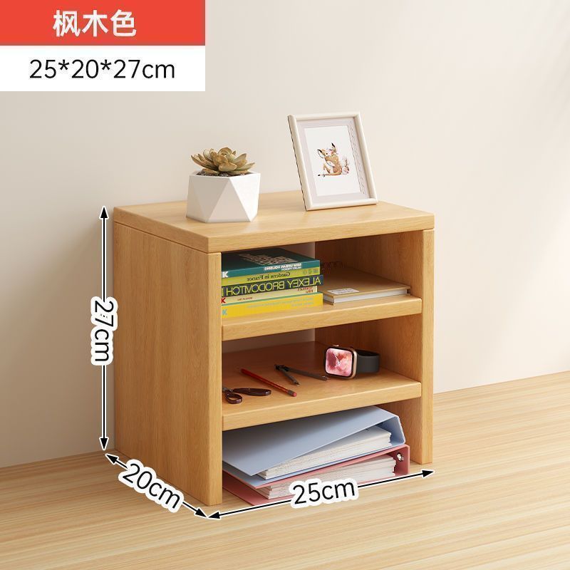 손실이 발생한 통관 품목丨북유럽 단풍나무 무도장