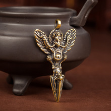 �S�~�w��������ħ�ƒ���쉋�Ʒ��܇耳׿��o���~��������հ���