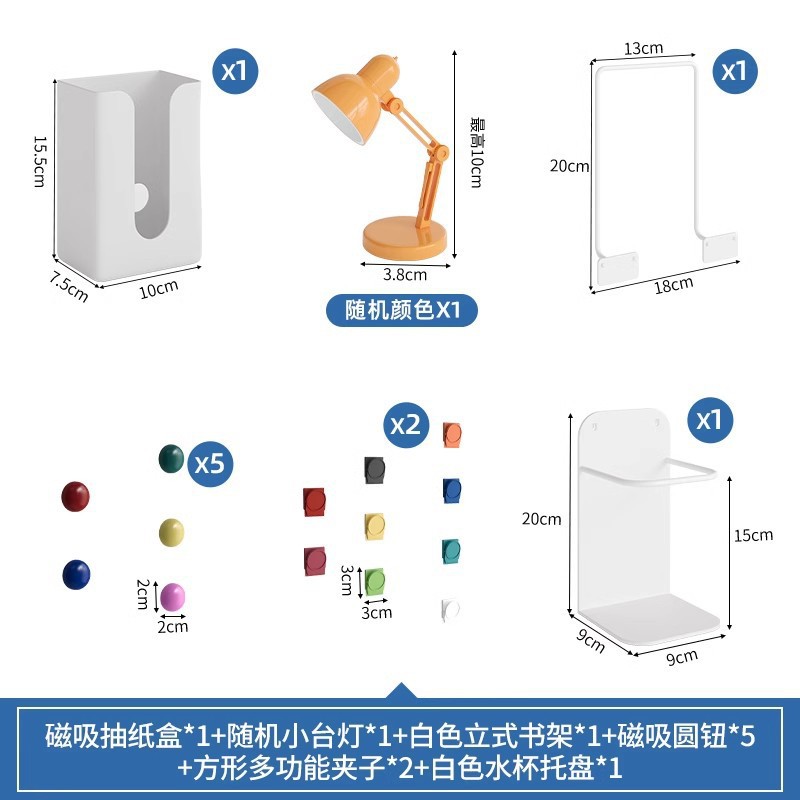 Tablero de agujero trasero de la puerta de la cocina Estante ultrafino de condimentos Estante de disposición de utensilios de cocina contra la pared