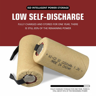 �߱���SC����늳�1.2V懚�늳�NI-MH�������늷����ߵ͜�늳�