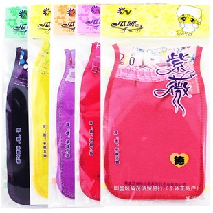 �S��ֱ�N�S��ֱ�N�|���ƴ������ɰ��ɰ��ɰ���xϴ����������