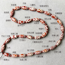 �S�����l���[�PѪ�����ߴ���D�v�����ͣ��ƏV�ã�