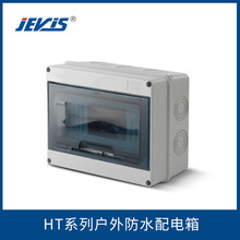 �S�����]HT�������ϻ�·����ÿ՚��_�P��·���г�늘���ˮ�����