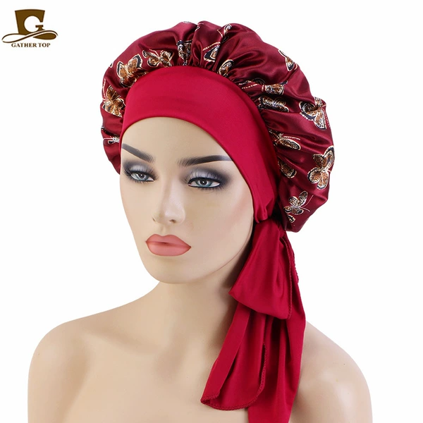 Butterfly jujube red