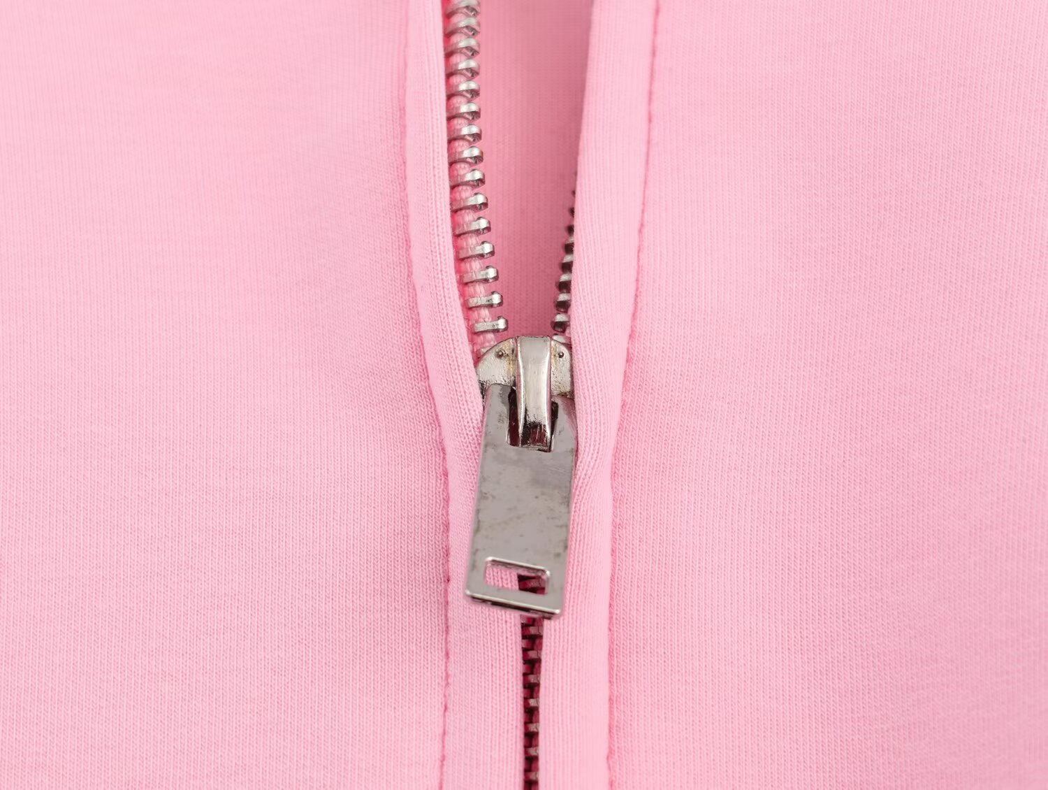 Women's Casual Bomber Jacket And Flared Pants Sportswear Set_voghion.com