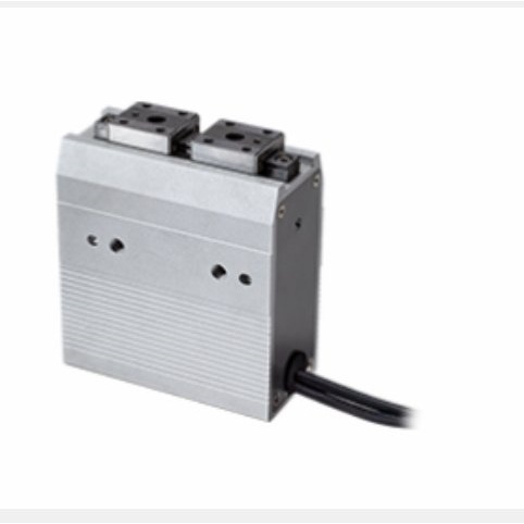 SMC标准型单杆双作用的薄型气缸CQ2A40-20DZ