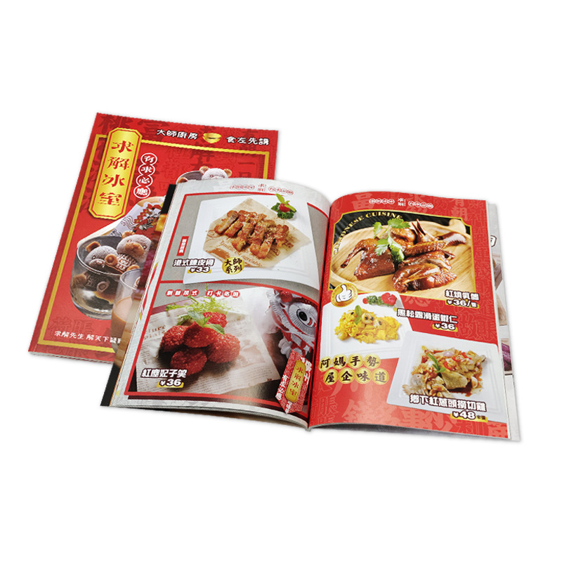 ӡˢ��������Ͳ˵����ײ�Ʒ���������ɫ���᷹���͵�����