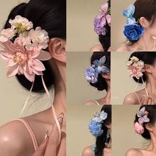 ����ʽ�������K�l�A�l���l�߅�A�l���ȼٹ��L�h�����ᳬ���^�