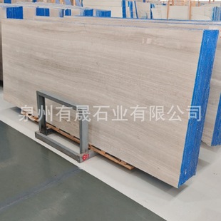 �F�ݰ�ľ�y����ʯ��Ȼ����ʯ�Ļ�ľ�y����ʯ�Ƶ�e����լ�b�ʯ�^