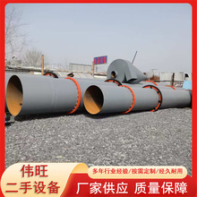 �����ĩľм�����Ϻ�əC ���P䓝LͲ��əC