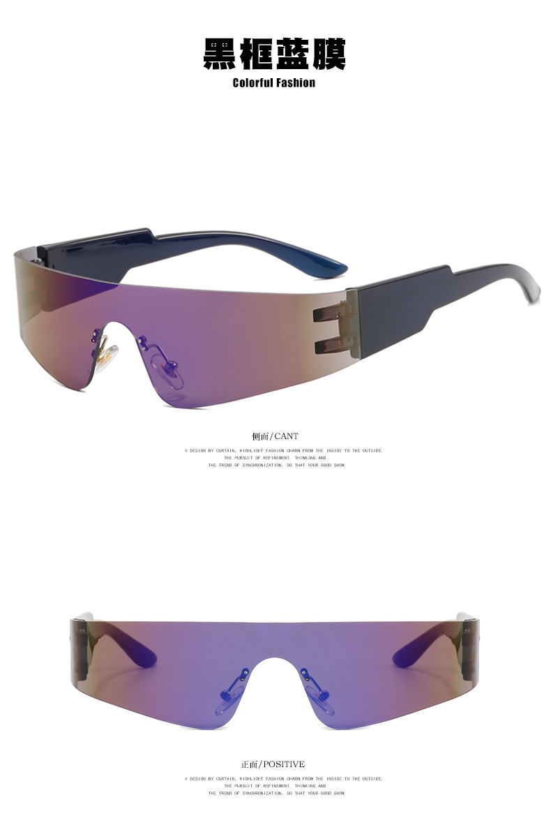 Sunglasses (1)_09.jpg