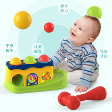 �����Ø���ͯ����С�N�Ӵ�̨���������������ô�����Ó����