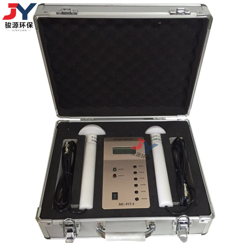 ML-91VA微波漏能仪 微波漏能检测仪 工业微博设备检测仪 微波漏能