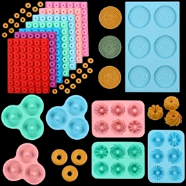 蛋糕模;饰品配件;其他居家日用